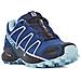 Scarpe Speedcross 4 W 402431 37 1/3 - Foto miniatura 7