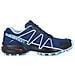 Scarpe Speedcross 4 W 402431 37 1/3 - Foto miniatura 4