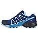 Scarpe Speedcross 4 W 402431 37 1/3 - Foto miniatura 5
