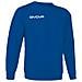 Maglia G / collo One Di Colore Azzurro Taglia L - Foto miniatura 1