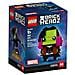 41607 - BrickHeadz - Gamora Avengers - Foto miniatura 1