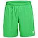 Pantaloni King Abbigliamento Uomo - Foto miniatura 1