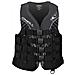 Gilets Superlite 50n Ce Protezioni Xxl - Foto miniatura 1