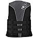 Gilets Superlite 50n Ce Protezioni Xxl - Foto miniatura 2