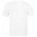 Polo Classic S / s Abbigliamento Uomo Xxxxl - Foto miniatura 2