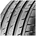 Contisportcontact 3 (255/55 R18 109y Xl N0)  - Foto miniatura 1