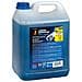 Superior-blu, Liquido Antigelo Radiatore (-20 c) - 5 L - Foto miniatura 1