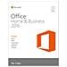 Office Mac Home Business 1PK 2016 - Licenza ESD - Foto miniatura 1
