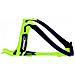 Porta Borracce Bottle Cage Polycarbonate Componenti One Size - Foto miniatura 1