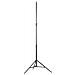 Stand 200 Stativo 200cm - Foto miniatura 1