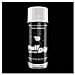 Vernice Removibile Nero Opaco Vinile Liquido Spray 400ml - Foto miniatura 1