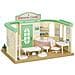 Country Doctor - Foto miniatura 1