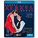 Blu-ray Georg Friedrich Handel - Xerxes - Foto miniatura 1