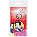Disney: Princess - Snow White (portachiavi)  - Foto miniatura 1