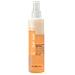 Nutri Care Shampoo Ristrutturante - Foto miniatura 2