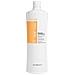Nutri Care Shampoo Ristrutturante - Foto miniatura 1