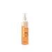 Nutri Care Shampoo Ristrutturante - Foto miniatura 4