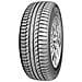 Gomme Pneumatico Estive 265-50 R19 - Foto miniatura 1