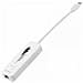 Adapter USB USB Type-C - Foto miniatura 3
