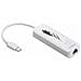 Adapter USB USB Type-C - Foto miniatura 4