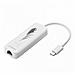 Adapter USB USB Type-C - Foto miniatura 2