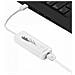 Adapter USB USB Type-C - Foto miniatura 5