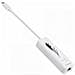 Adapter USB USB Type-C - Foto miniatura 6