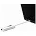 Adapter USB USB Type-C - Foto miniatura 7