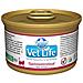 Feline Gastro Intestinal 85 Gr - Foto miniatura 1