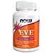 Eve Superior Women's Multi 90 Tabs Compresse - Vitamine - Foto miniatura 5