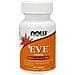 Eve Superior Women's Multi 90 Tabs Compresse - Vitamine - Foto miniatura 1