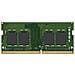 ValueRAM memoria 8 GB 1 x 8 GB DDR4 3200 MT /s 260-pin SO-DIMM - Foto miniatura 1