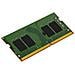 Memoria SODIMM ValueRAM 8 GB (1x8 GB) DDR4 3200 MHz CL22 - Foto miniatura 1