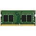 Memoria SODIMM ValueRAM 8 GB (1x8 GB) DDR4 3200 MHz CL22 - Foto miniatura 2