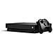 Xbox One X Star Wars Jedi: Fallen Order Bundle Nero 1000 Gb Wi-fi - Foto miniatura 2