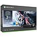 Xbox One X Star Wars Jedi: Fallen Order Bundle Nero 1000 Gb Wi-fi - Foto miniatura 1