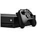Xbox One X Star Wars Jedi: Fallen Order Bundle Nero 1000 Gb Wi-fi - Foto miniatura 3