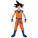 Chaks - Travestimento Goku Saiyan Dragon Ball Z Per Bambino - Taglia: 11/12 Anni (152 Cm)  - Foto miniatura 1