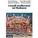 Daniel Baloup - I mondi mediterranei nel Medioevo - Foto miniatura 1