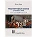Oliviero Mazza - Tradimenti Di Un Codice. La Procedura Penale A Trent'anni Dalla Grande Riforma - Foto miniatura 1