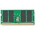 Memoria DIMM KCP426SS8/16 16 GB (1x16 GB) DDR4 2666 MHz CL19 - Foto miniatura 1