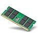 Memoria DIMM KCP426SS8/16 16 GB (1x16 GB) DDR4 2666 MHz CL19 - Foto miniatura 2