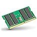 Memoria DIMM KCP426SS8/16 16 GB (1x16 GB) DDR4 2666 MHz CL19 - Foto miniatura 3