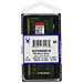 Memoria DIMM KCP426SS8/16 16 GB (1x16 GB) DDR4 2666 MHz CL19 - Foto miniatura 4
