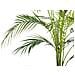 Pianta Artificiale In Vaso 120 Cm Areca Palm - Foto miniatura 2