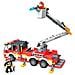 Mega Playset Bloks- Multicolore Glk54 - Foto miniatura 2