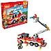Mega Playset Bloks- Multicolore Glk54 - Foto miniatura 1