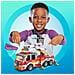 Mega Playset Bloks- Multicolore Glk54 - Foto miniatura 5