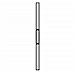 Disco Corte Metal Plano Eht 150-1,6 A46 - Foto miniatura 3