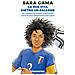 Sara Gama - La Mia Vita Dietro Un Pallone. Dai Topolini Di Trieste Al Mondiale, Storia Di Una Campionessa Del Calcio - Foto miniatura 2